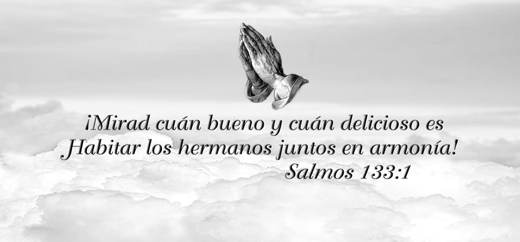 WT Clouds (Salmos 133) PROOF 2